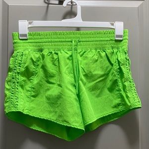 Women’s Running Shorts